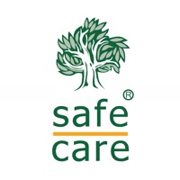 safecarearomatherapy