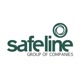 safelinegroup