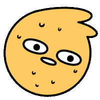 safelyendangered