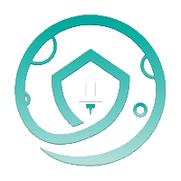 safemooncoin