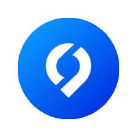 safenow_official