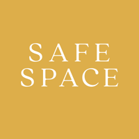 safespacepictures