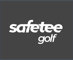 safeteegolf