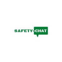 safetychat08