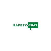 safetychat21