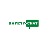 safetychat9