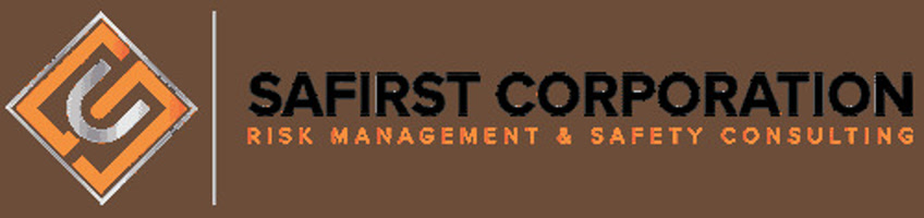 safetyconsultingservices