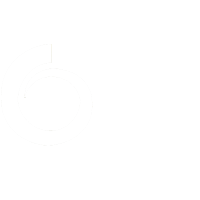 safewatervanuatu