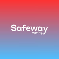 safewaymovinginc