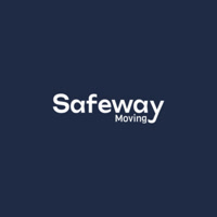 safewaymovingincservices
