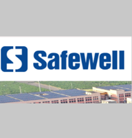 safewellfab