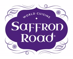 saffronroadfood