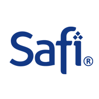 safimalaysia