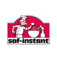 safinstantAlgerie