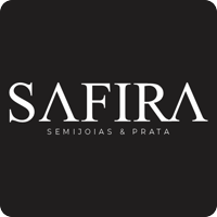 safirasemijoias