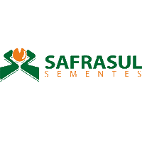 safrasul
