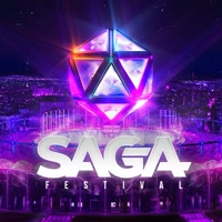 saga_festival