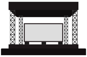 sagaeventsinc