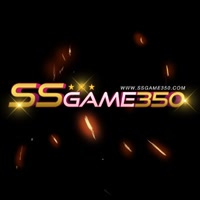 sagame881