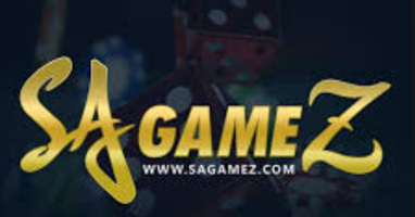 sagamezcasino