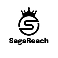sagareachmarketing