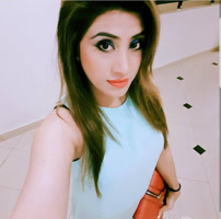 sagarikakumaricom