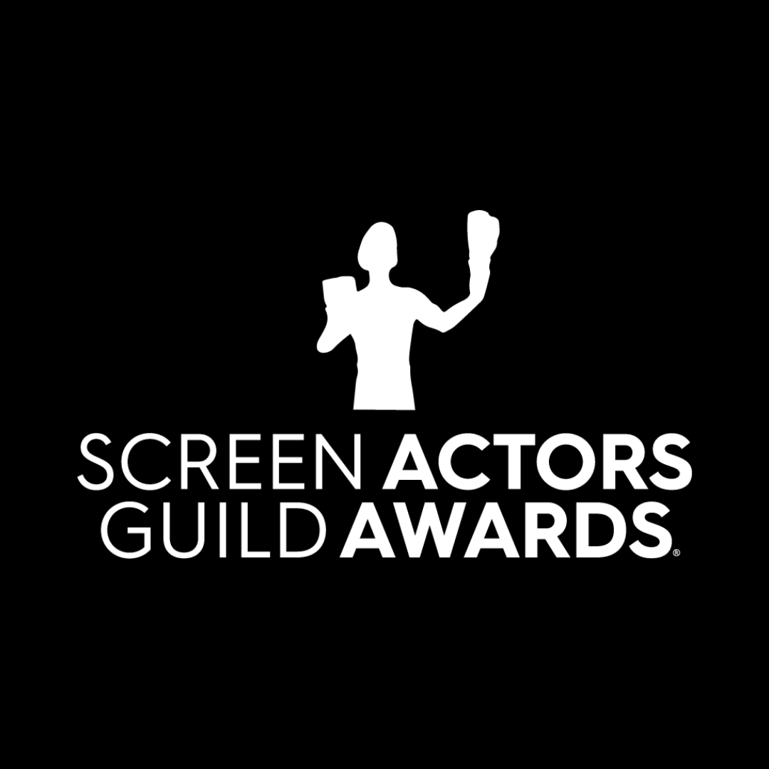 screen actors guild logo