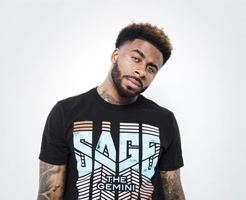 sagethegemini