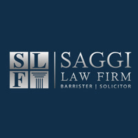 saggilawfirm