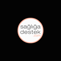 sagligadestek