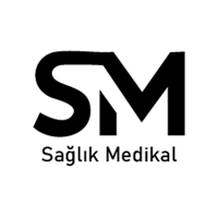 saglikmedikaltr