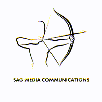 sagmediateam