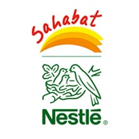 sahabatnestle