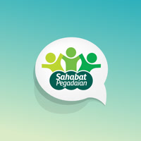 sahabatpegadaian