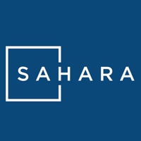 saharamedia