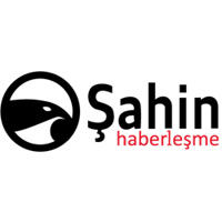 sahinhaberlesme