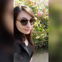 sahitikhullar
