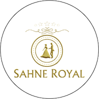 sahneroyal