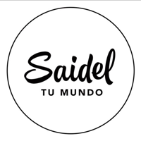 saideltumundo