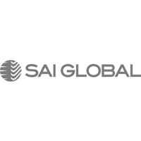 saiglobal