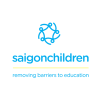 saigon_children
