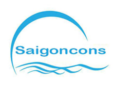 saigoncons