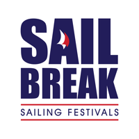 sailbreak