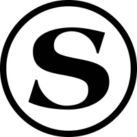 sailerstyle