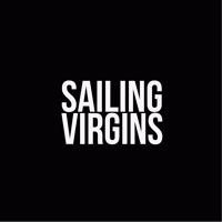 sailingvirgins