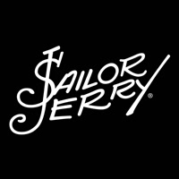 sailorjerry