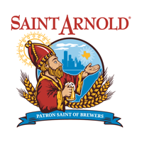 saintarnold