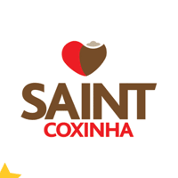 saintcoxinha