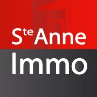 sainteanneimmoamiens