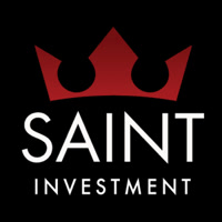 saintinvestmentgroup